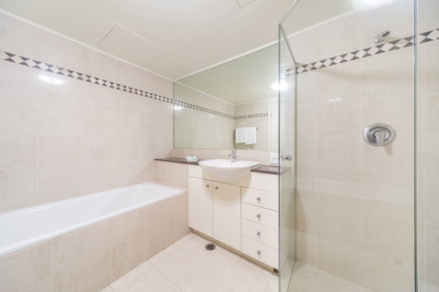 Astra Sydney CBD Pitt Street - C Tourism 1