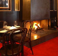 Middle Park Hotel - C Tourism