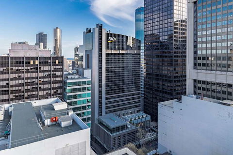 RACV City Club - C Tourism 1