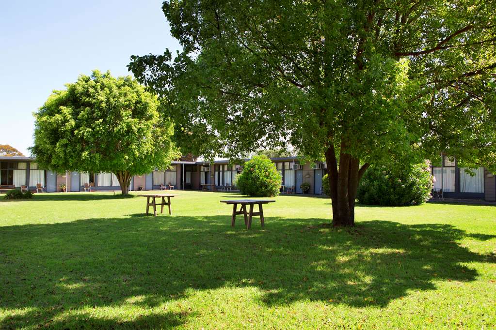 Alberton SA C Tourism