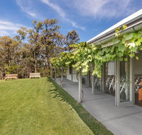 Spicers Guesthouse - C Tourism