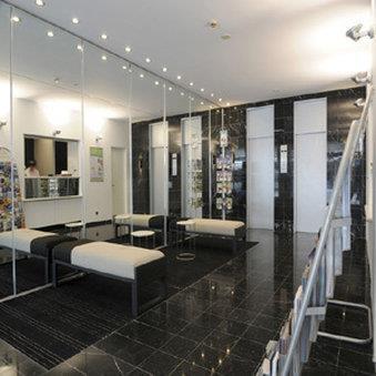 Park Regis Concierge Apartments - C Tourism 1