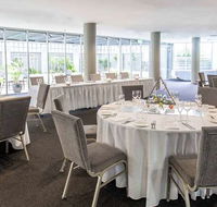 Best Western Plus Hotel Lord Forrest - C Tourism
