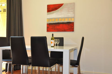 RNR Apartments, Adelaide - C Tourism 2