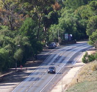 Burra Motor Inn - C Tourism