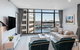 Meriton Suites Sussex Street, Sydney - thumb 2