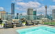 Pullman Hyde Park Sydney - thumb 0
