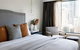 Pullman Hyde Park Sydney - thumb 2
