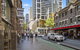 Sydney Hotel CBD - thumb 2