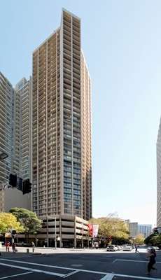 Park Regis City Centre Hotel - C Tourism 2