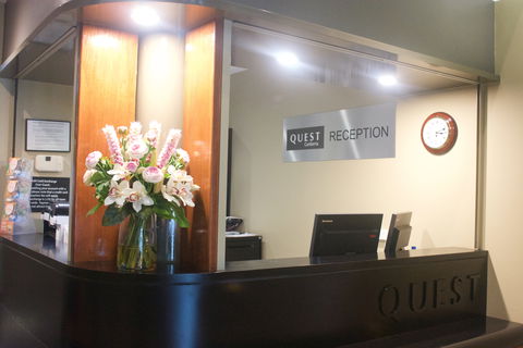 Quest Canberra - C Tourism 1