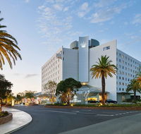Crown Promenade Perth - C Tourism