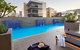 The Sebel West Perth Aire Apartments - thumb 0