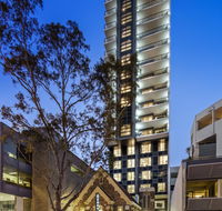 Quest East Perth - C Tourism