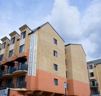 Regal Apartments - C Tourism