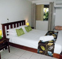 Airlie Apartments - C Tourism