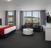 Rydges Mount Panorama Bathurst - C Tourism