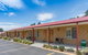 Black Gold Country Cabins and Motel - thumb 0