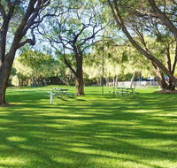 Bayview Geographe Resort - C Tourism