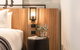 Mercure Sydney Rouse Hill - thumb 2
