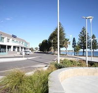 Ceduna Foreshore Hotel/Motel - C Tourism