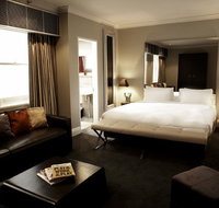 The Kirketon Hotel - C Tourism
