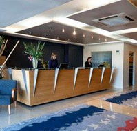 Coogee Sands Hotel  Apartments