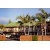 Abernethy NSW C Tourism