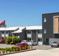 Best Western Plus Apollo International - C Tourism