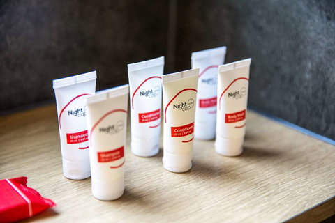 Monash Hotel - C Tourism 0