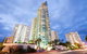 Mantra Sun City - thumb 0
