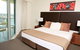 Mantra Sun City - thumb 2