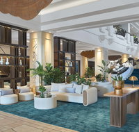 Marriott Vacation Club-Surfers Paradise - C Tourism