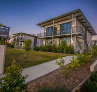 Kings Park Accommodation - C Tourism