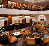 Four Seasons Hotel Sydney - C Tourism