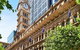 The Fullerton Hotel Sydney - thumb 1
