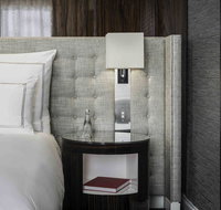 Swissotel Sydney - C Tourism