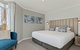 The Sebel Quay West Suites - thumb 2