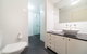 Astra Apartments Sydney CBD - thumb 1
