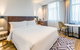 The Grace Hotel - thumb 0