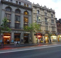 1831 Boutique Hotel - C Tourism