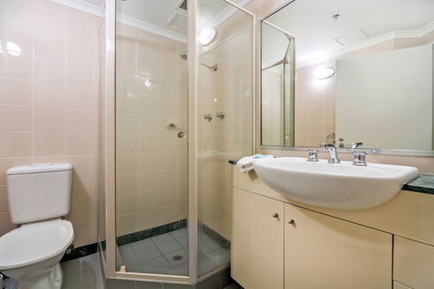 Astra Sydney-Hosking Place - C Tourism 2