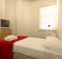 Wynyard Hotel - C Tourism