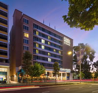 Four Points by Sheraton Perth - C Tourism