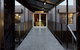 The Murray Hotel - thumb 1