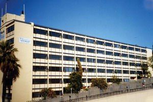 Mountway Holiday Apartments - C Tourism 0