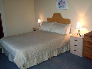Mountway Holiday Apartments - C Tourism 2