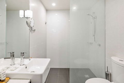 RACV Hobart Hotel - C Tourism 1