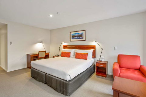 RACV Hobart Hotel - C Tourism 2