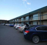 Haven Marina - C Tourism